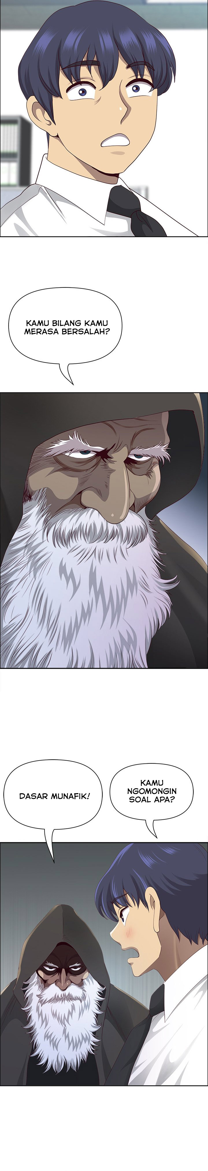 image-komik-big-guy-chapter-49-15/29