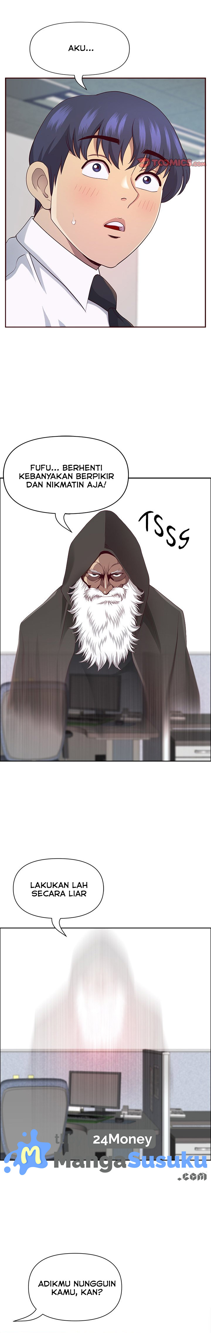 image-komik-big-guy-chapter-49-19/29