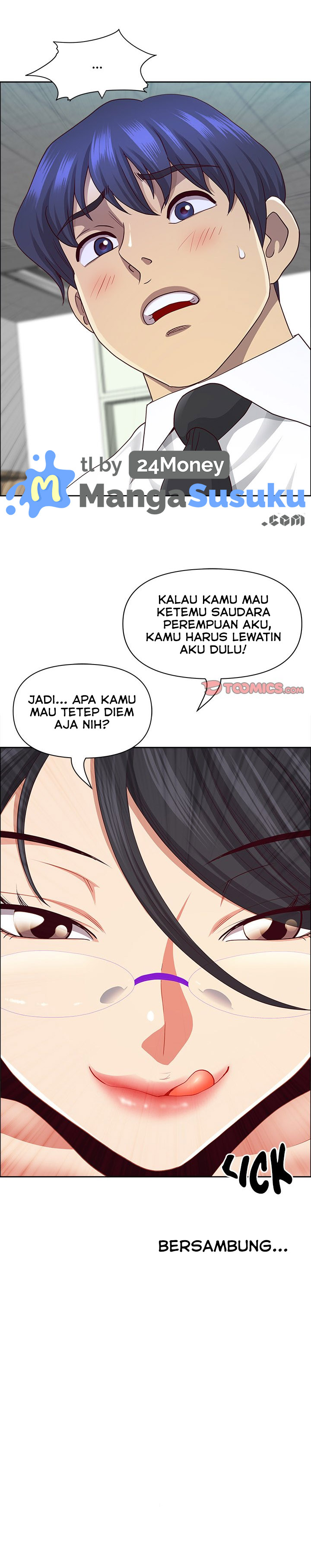 image-komik-big-guy-chapter-49-27/29