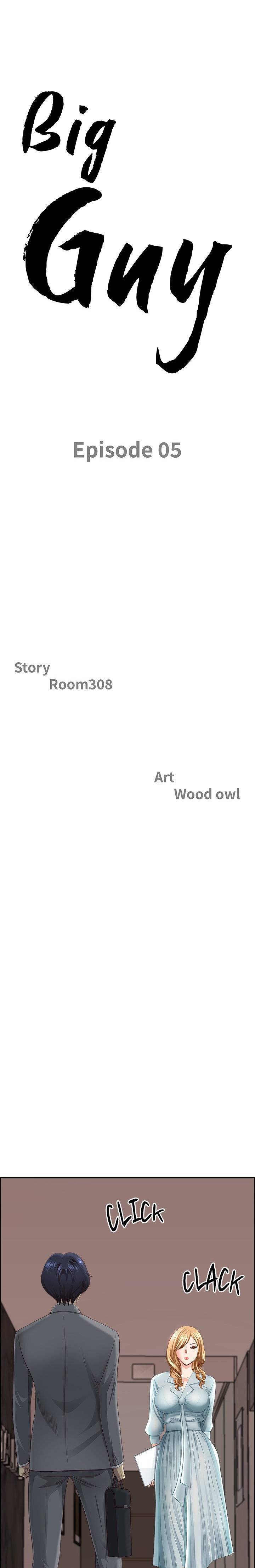image-komik-big-guy-chapter-5-1/29