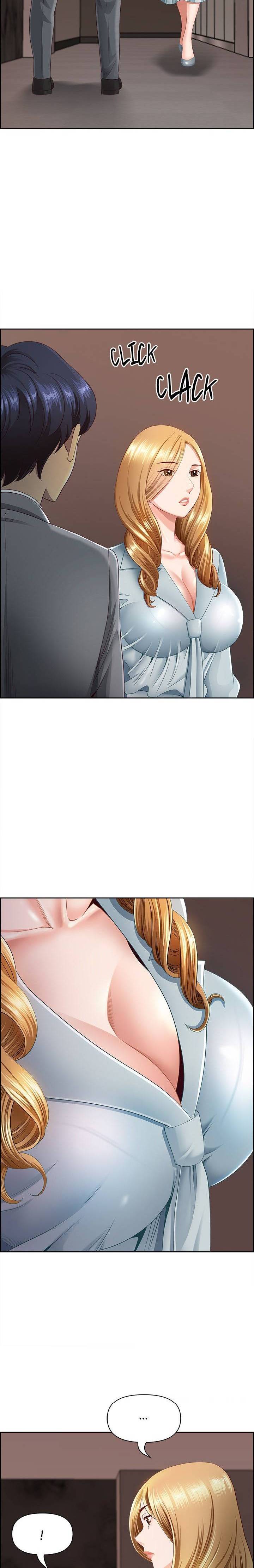 image-komik-big-guy-chapter-5-2/29