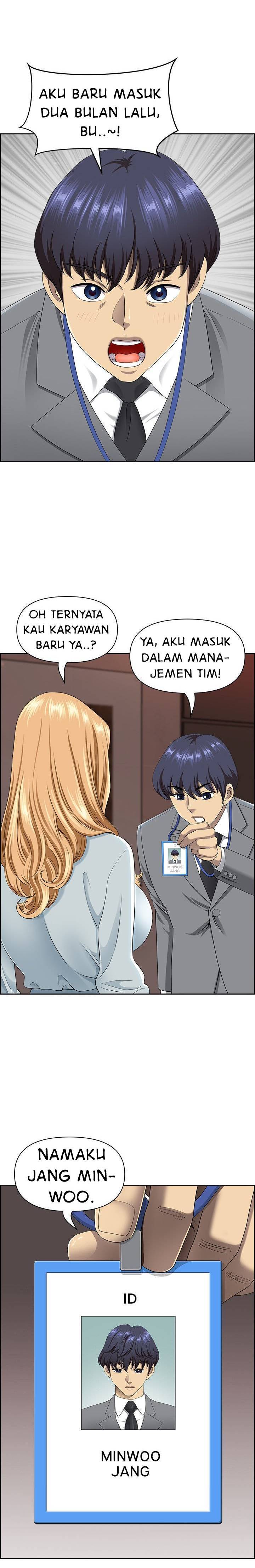 image-komik-big-guy-chapter-5-4/29