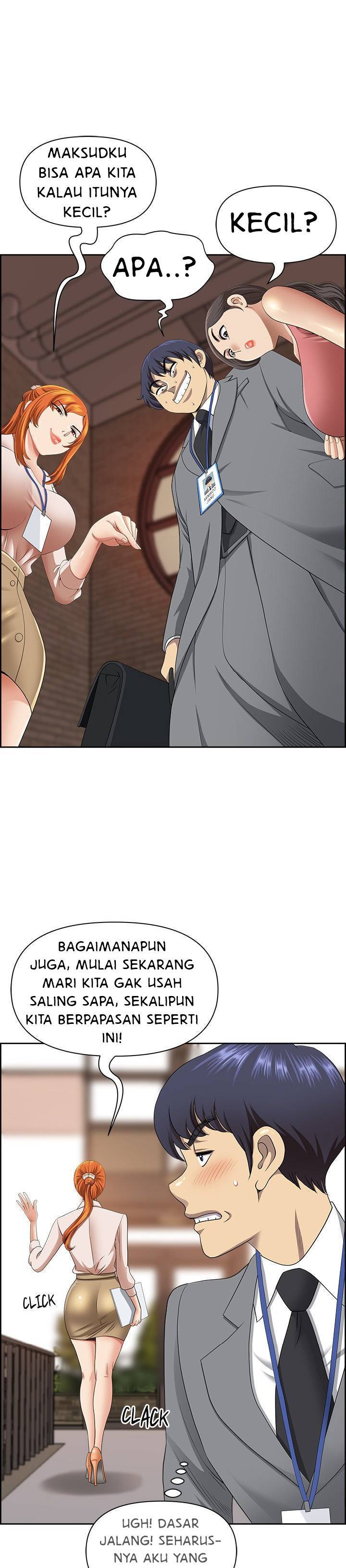 image-komik-big-guy-chapter-5-10/29