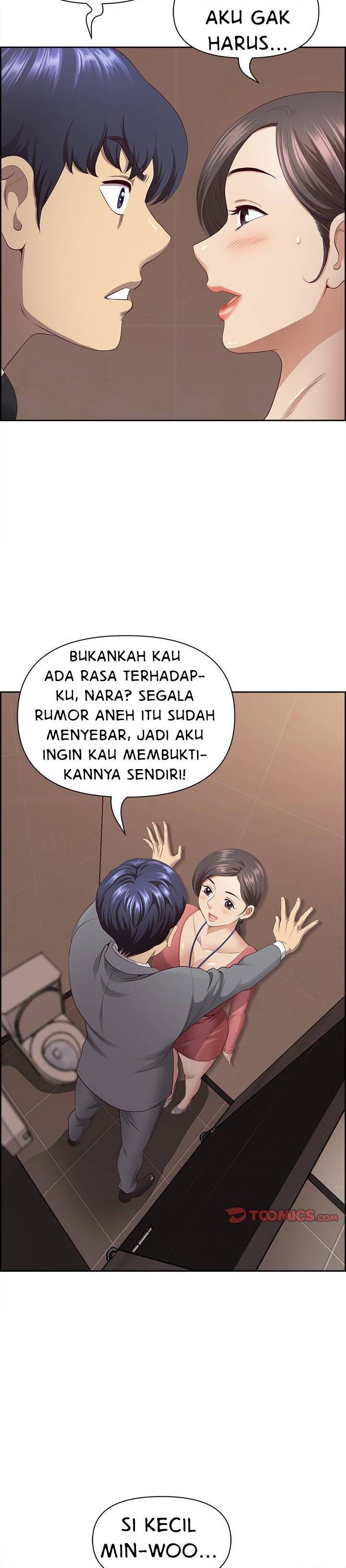 image-komik-big-guy-chapter-5-15/29