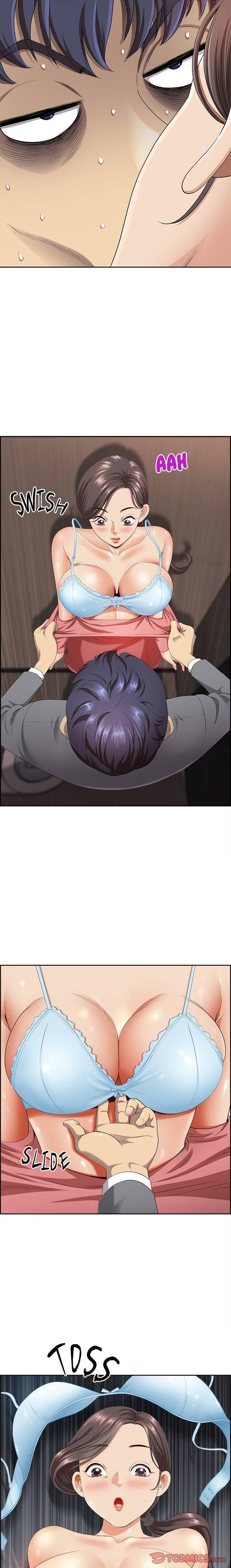 image-komik-big-guy-chapter-5-21/29