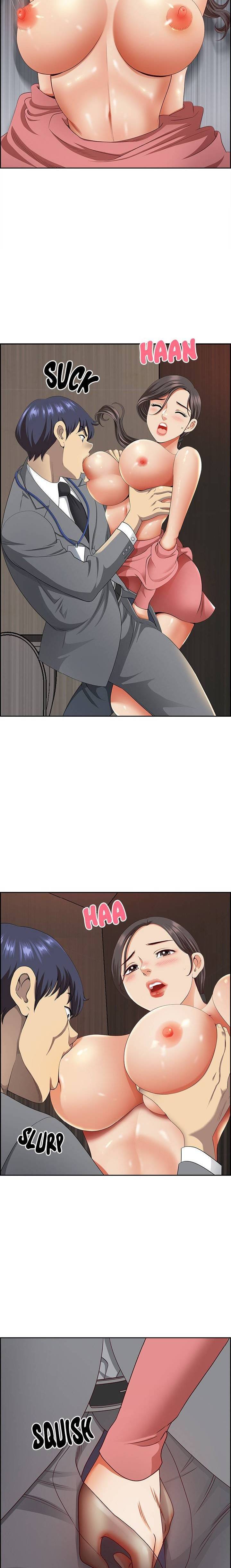 image-komik-big-guy-chapter-5-22/29