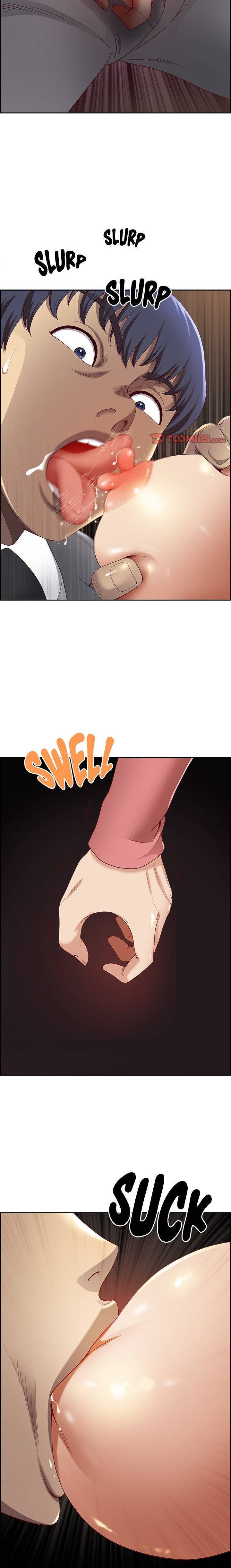 image-komik-big-guy-chapter-5-23/29