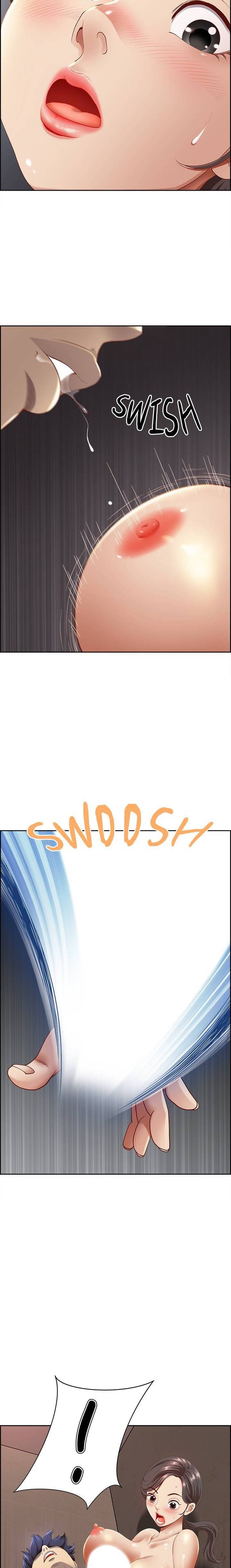 image-komik-big-guy-chapter-5-25/29