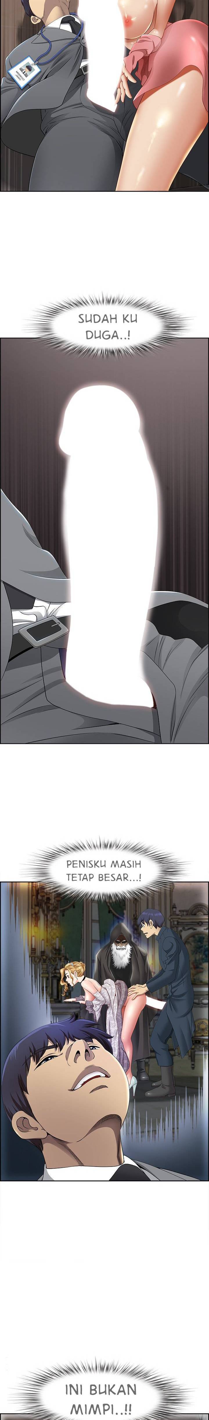 image-komik-big-guy-chapter-5-26/29