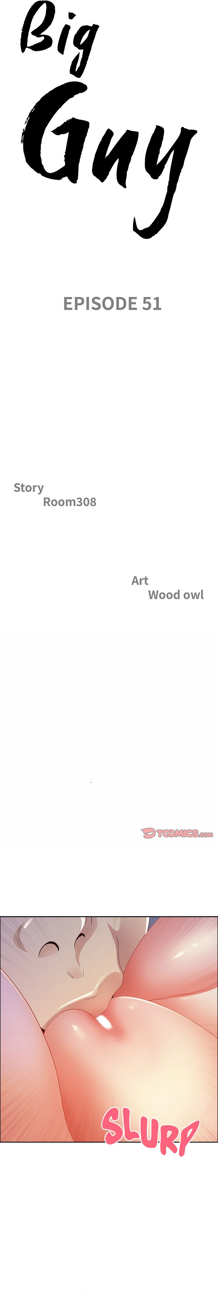 image-komik-big-guy-chapter-51-2/28