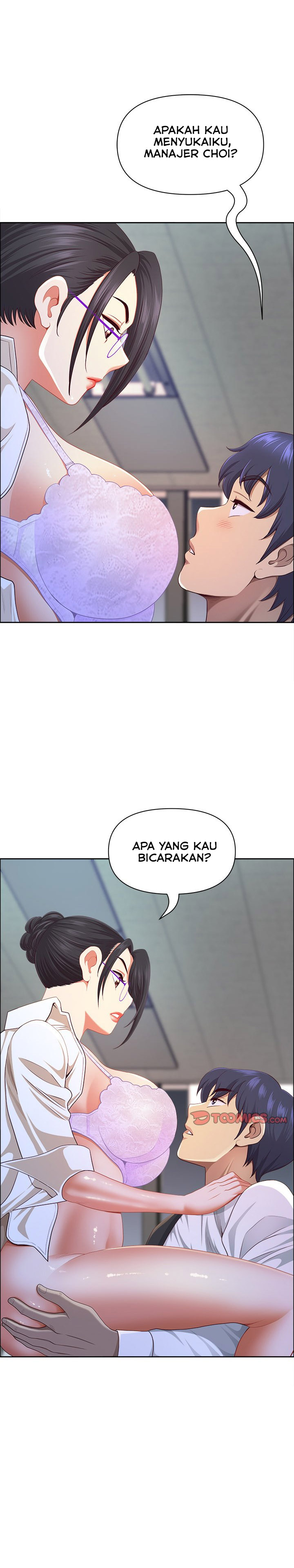 image-komik-big-guy-chapter-51-6/28