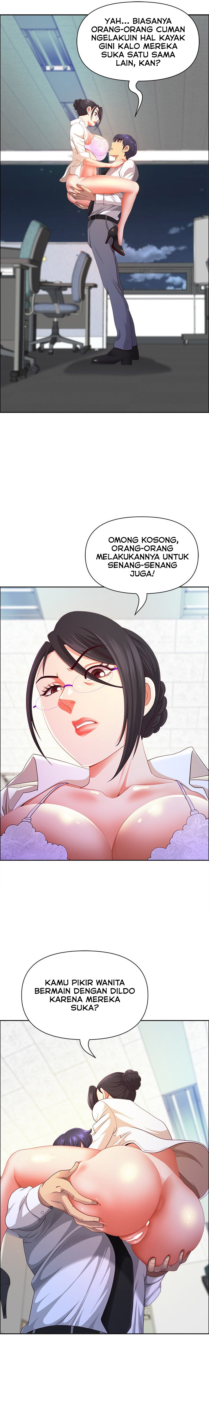 image-komik-big-guy-chapter-51-7/28