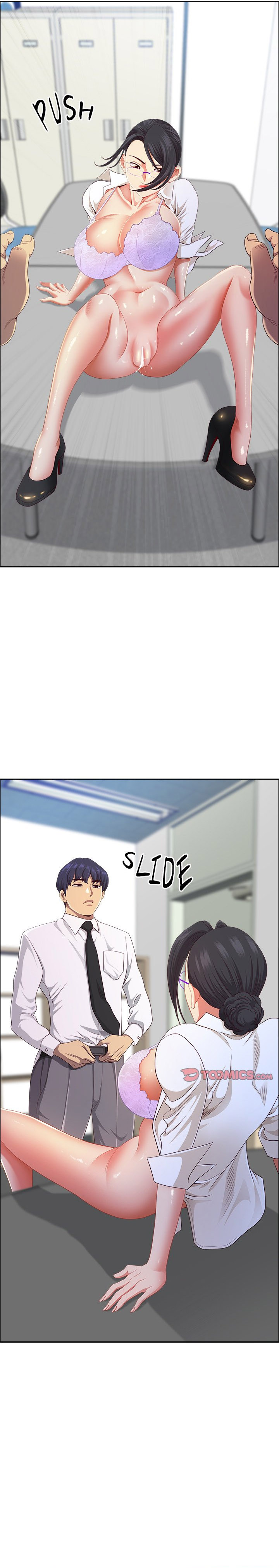 image-komik-big-guy-chapter-51-13/28