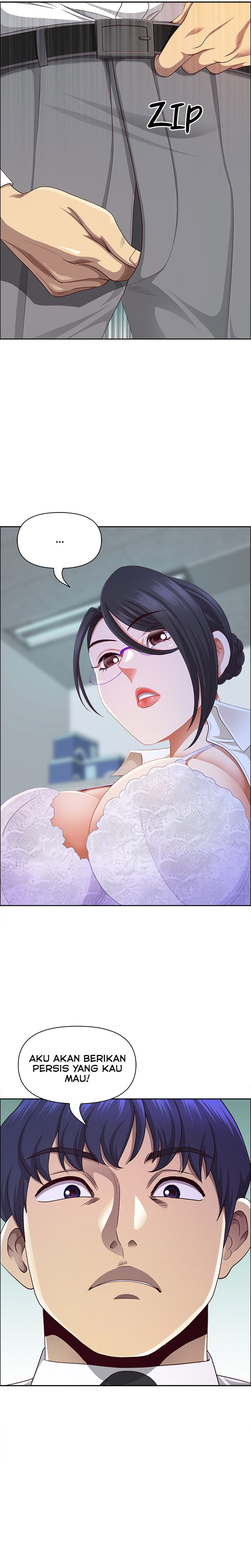 image-komik-big-guy-chapter-51-14/28