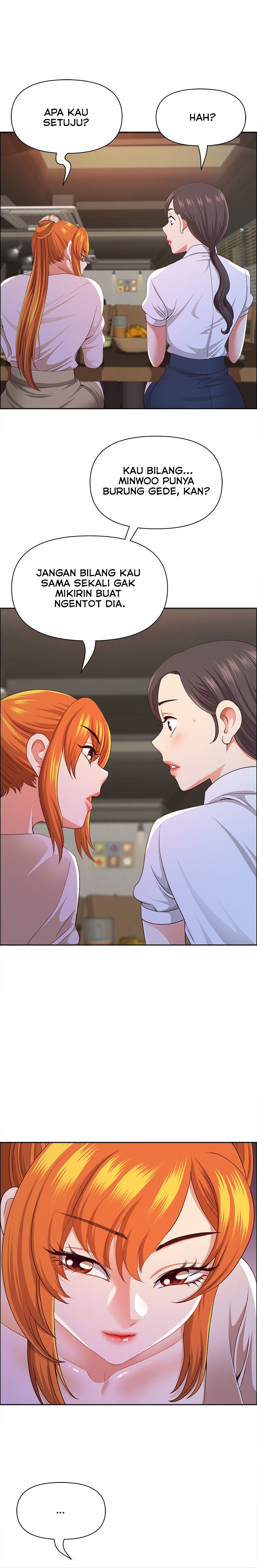 image-komik-big-guy-chapter-51-18/28