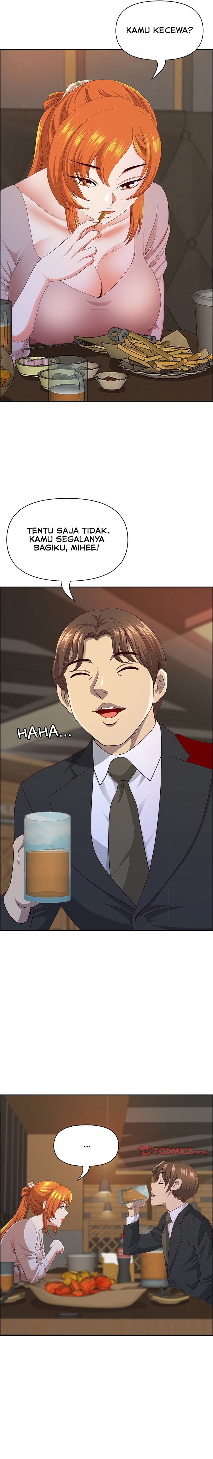 image-komik-big-guy-chapter-51-21/28