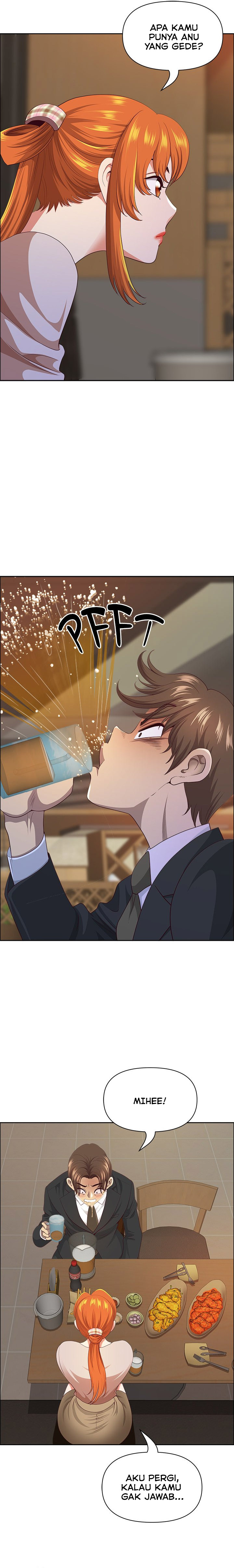 image-komik-big-guy-chapter-51-22/28