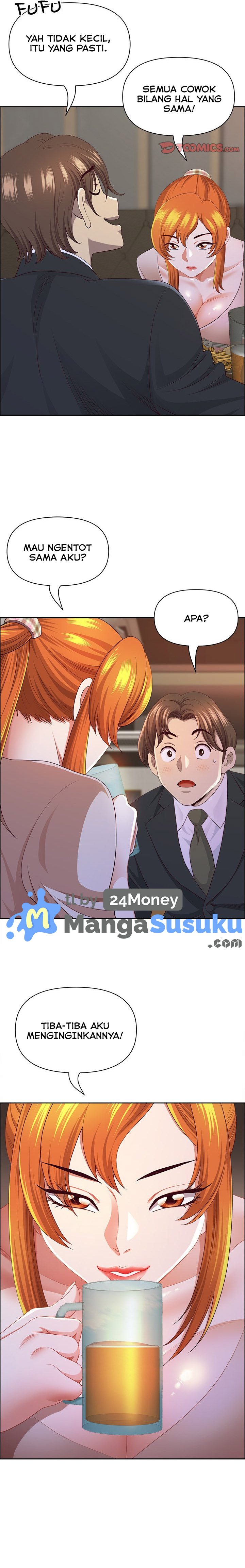 image-komik-big-guy-chapter-51-23/28