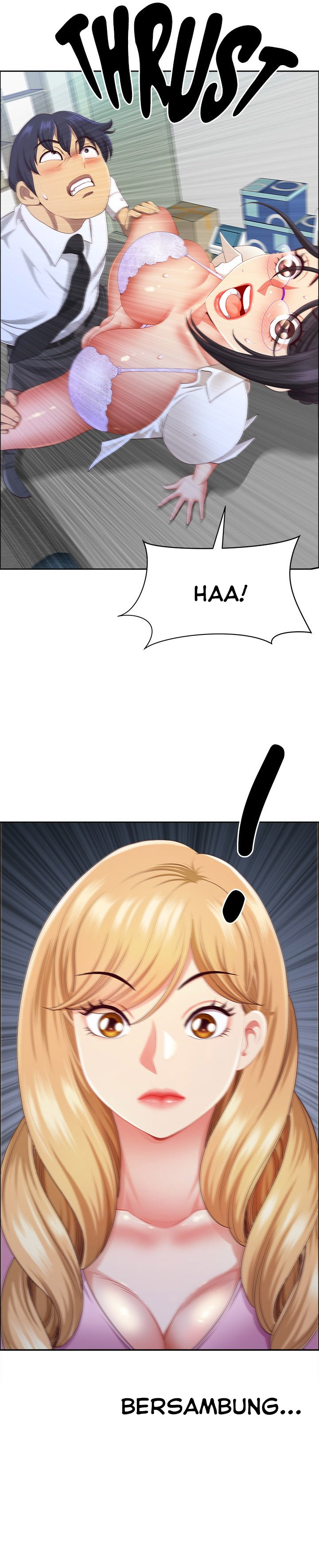 image-komik-big-guy-chapter-51-26/28