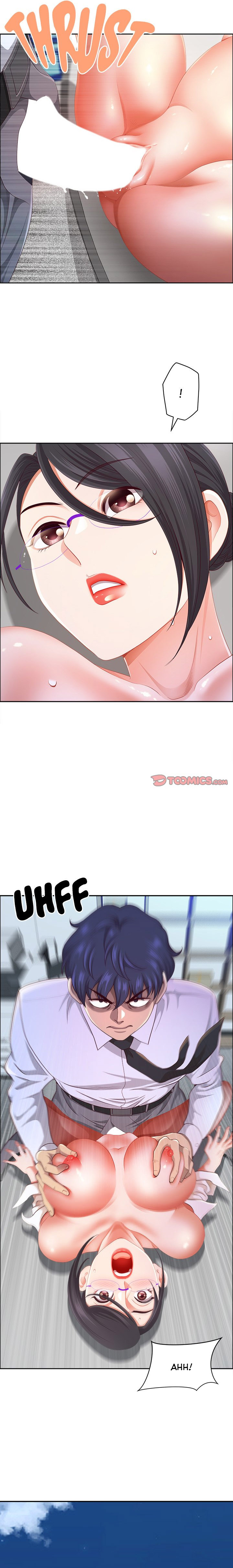 image-komik-big-guy-chapter-52-6/27