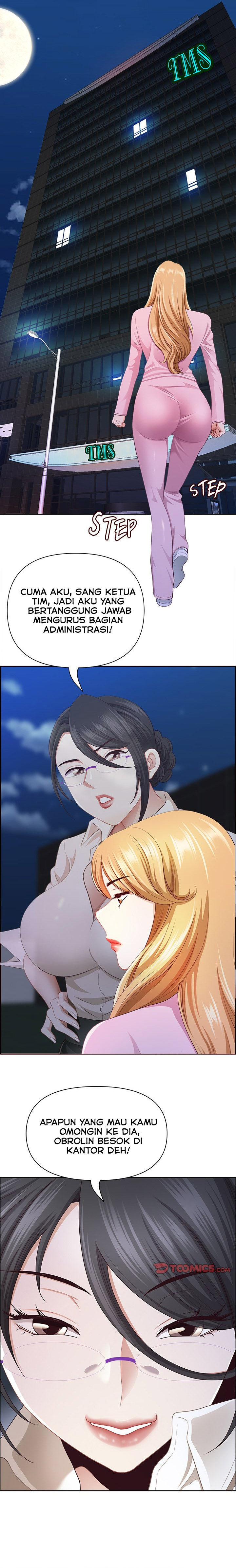 image-komik-big-guy-chapter-52-7/27