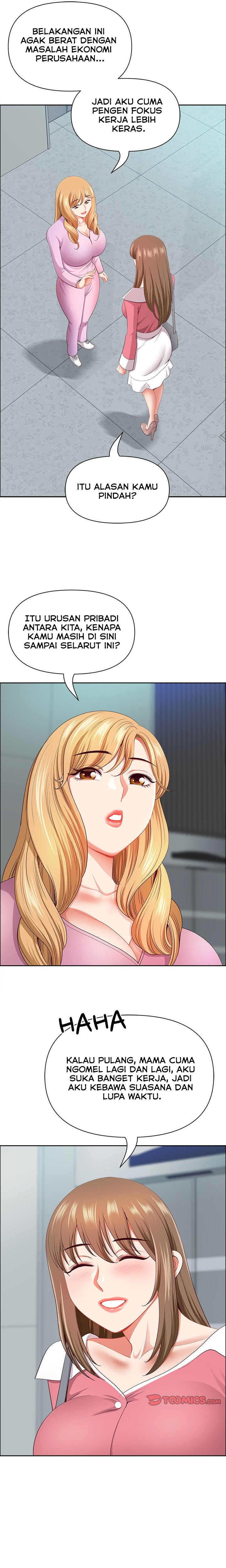 image-komik-big-guy-chapter-52-19/27