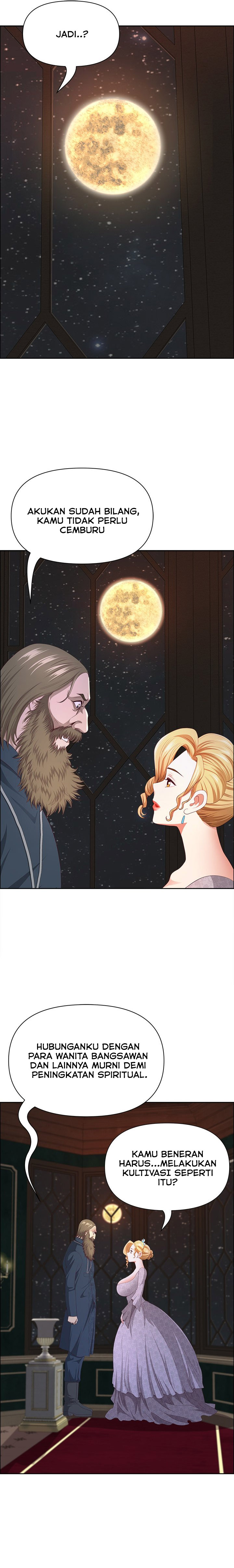 image-komik-big-guy-chapter-52-23/27