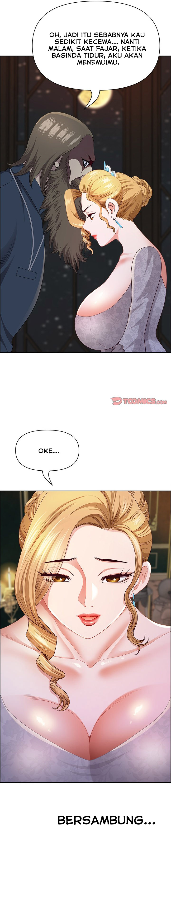 image-komik-big-guy-chapter-52-25/27