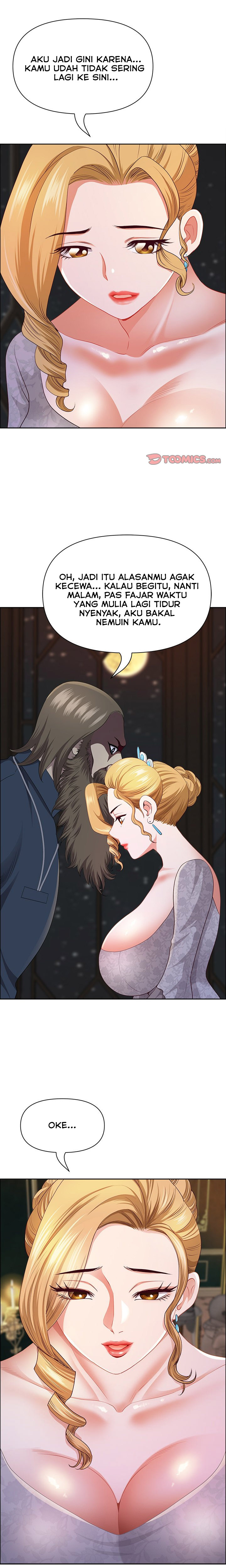 image-komik-big-guy-chapter-53-1/28