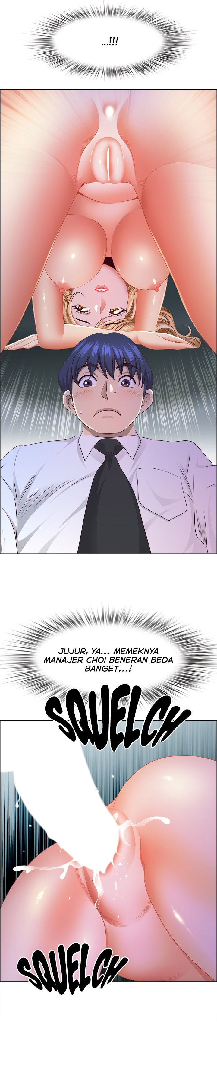 image-komik-big-guy-chapter-53-7/28