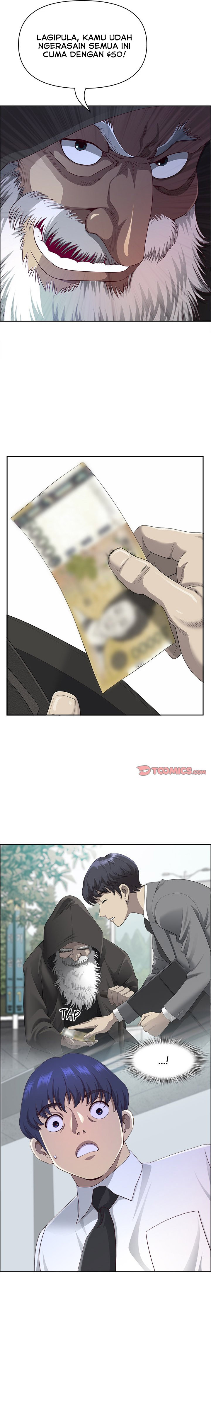 image-komik-big-guy-chapter-53-13/28