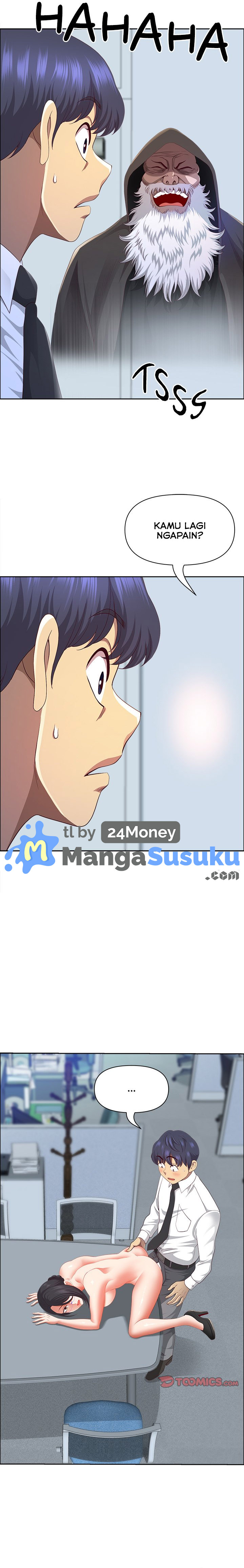 image-komik-big-guy-chapter-53-14/28