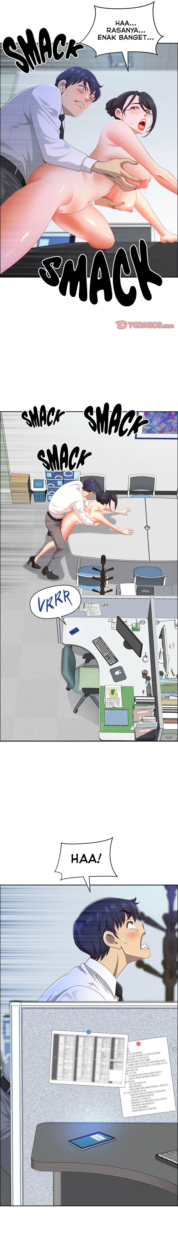 image-komik-big-guy-chapter-53-16/28