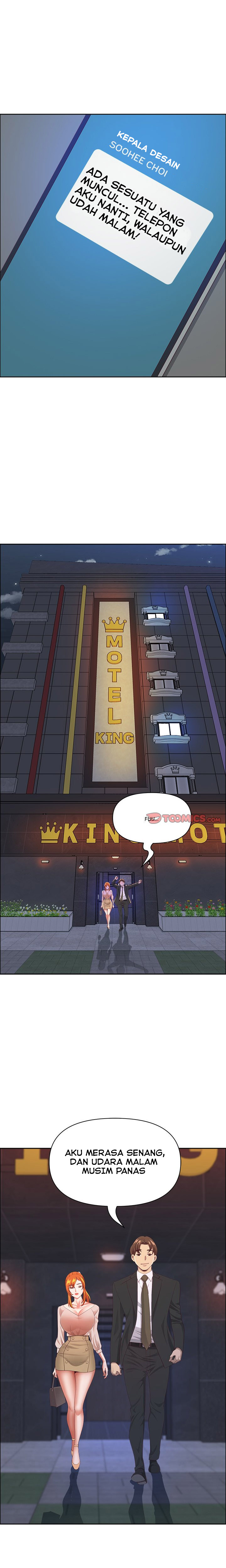 image-komik-big-guy-chapter-53-17/28