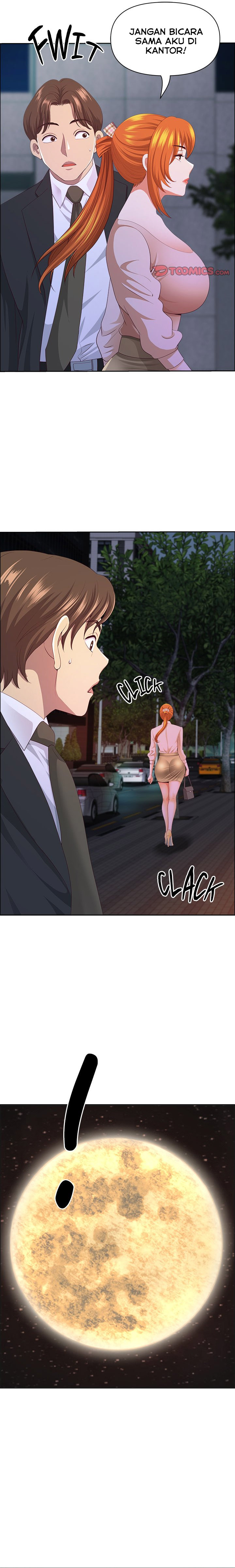 image-komik-big-guy-chapter-53-20/28