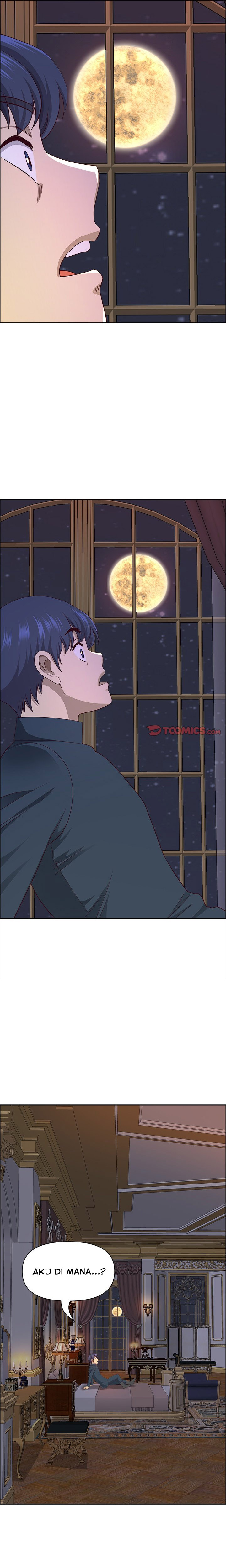 image-komik-big-guy-chapter-53-21/28