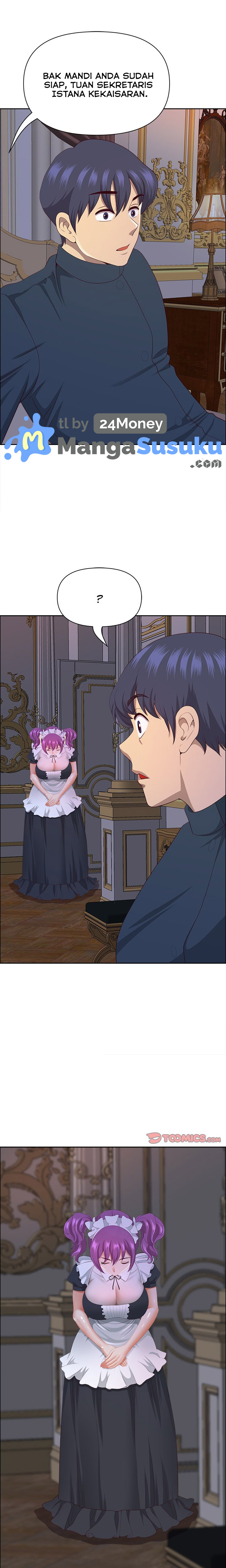 image-komik-big-guy-chapter-53-22/28