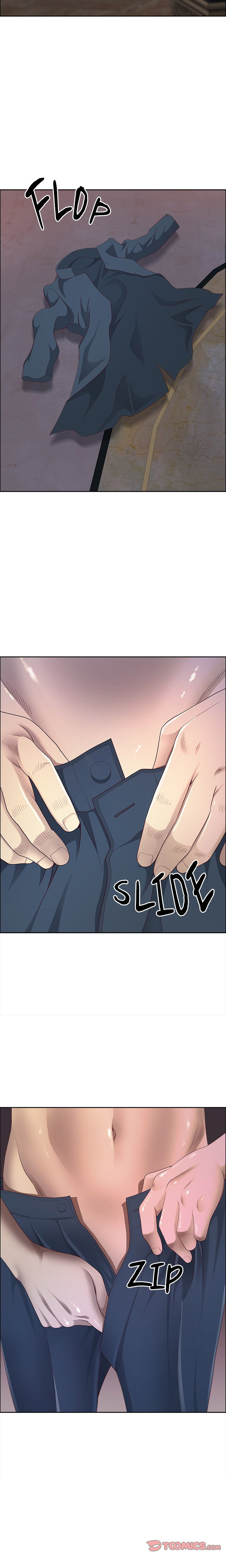 image-komik-big-guy-chapter-53-23/28