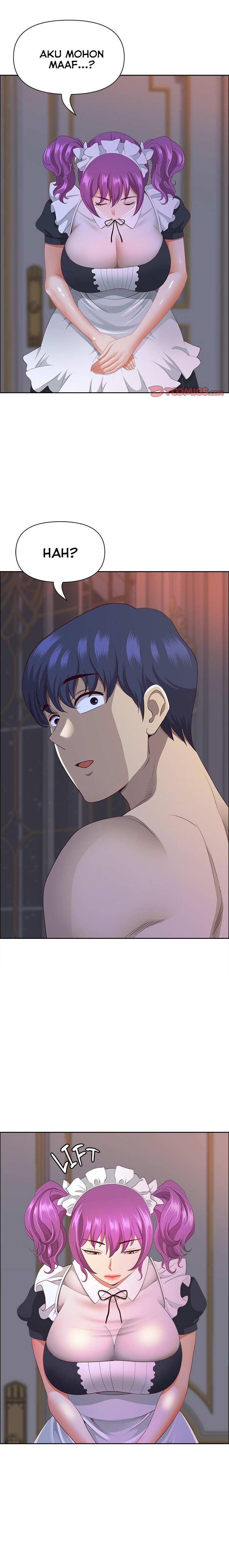 image-komik-big-guy-chapter-53-25/28