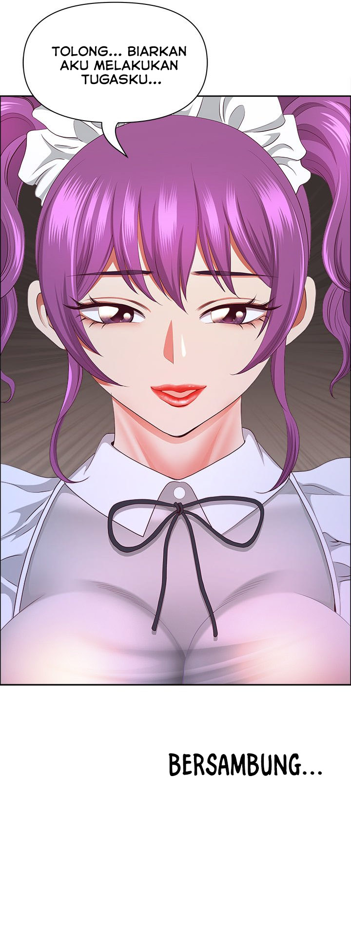 image-komik-big-guy-chapter-53-26/28