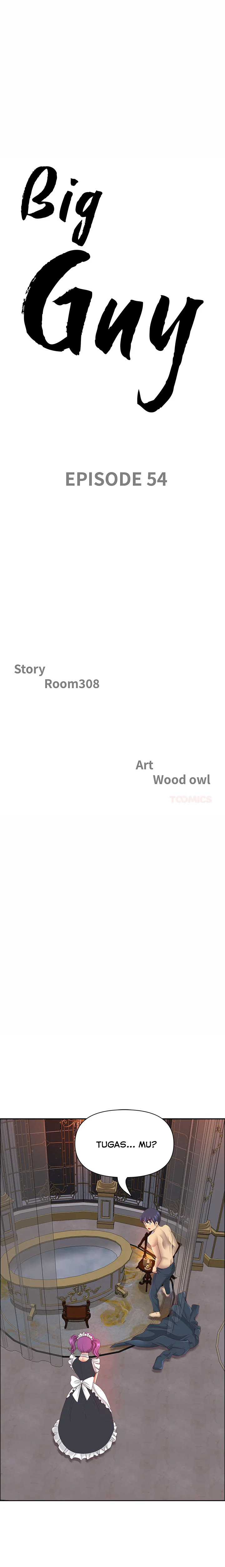 image-komik-big-guy-chapter-54-2/29