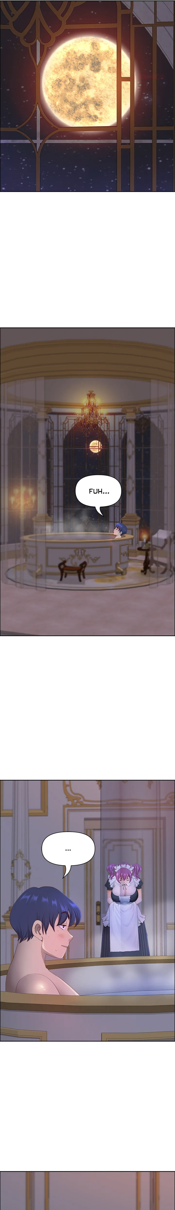 image-komik-big-guy-chapter-54-5/29