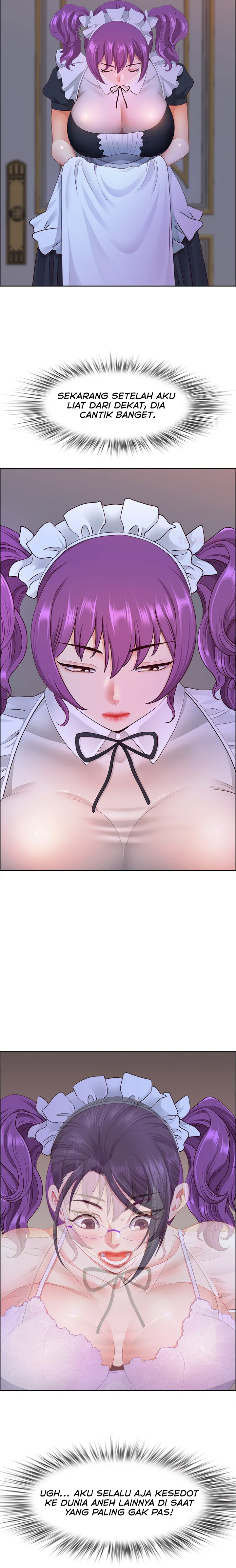 image-komik-big-guy-chapter-54-6/29