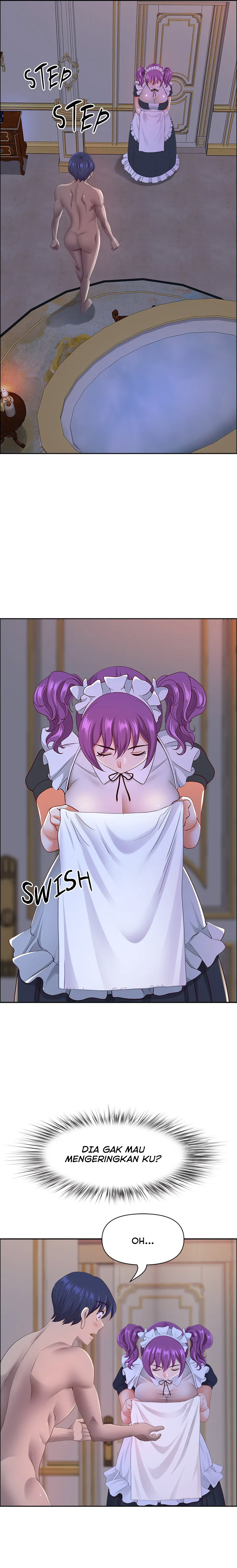 image-komik-big-guy-chapter-54-9/29