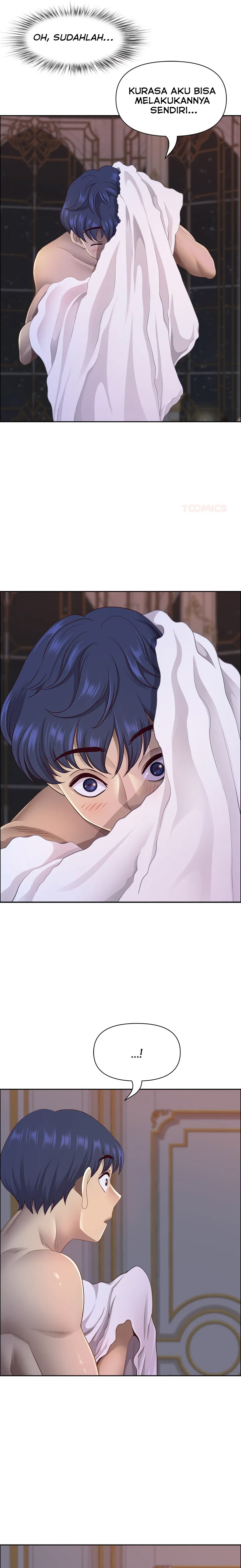 image-komik-big-guy-chapter-54-10/29