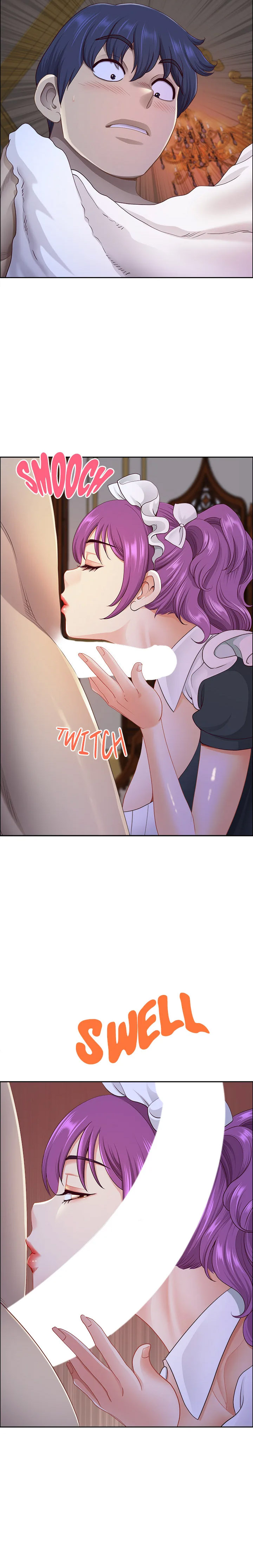 image-komik-big-guy-chapter-54-12/29