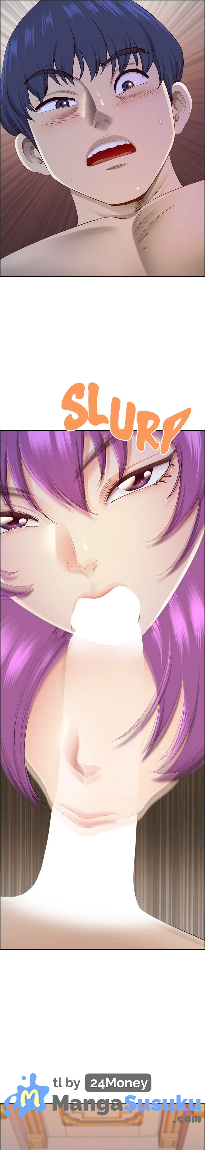 image-komik-big-guy-chapter-54-16/29