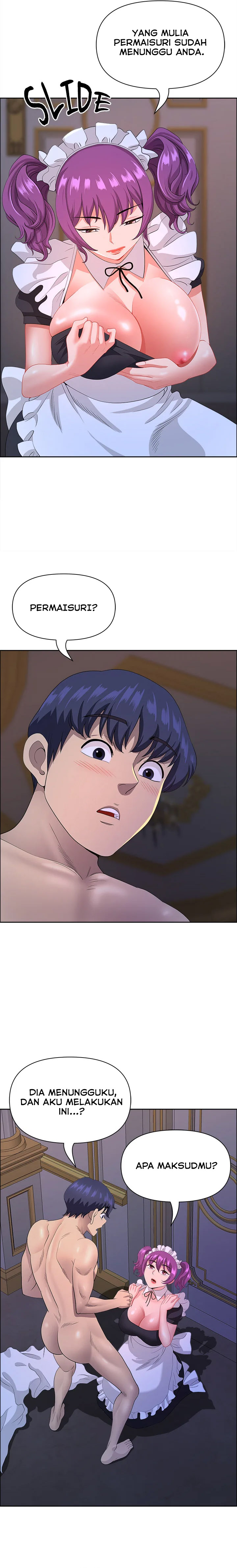 image-komik-big-guy-chapter-54-20/29