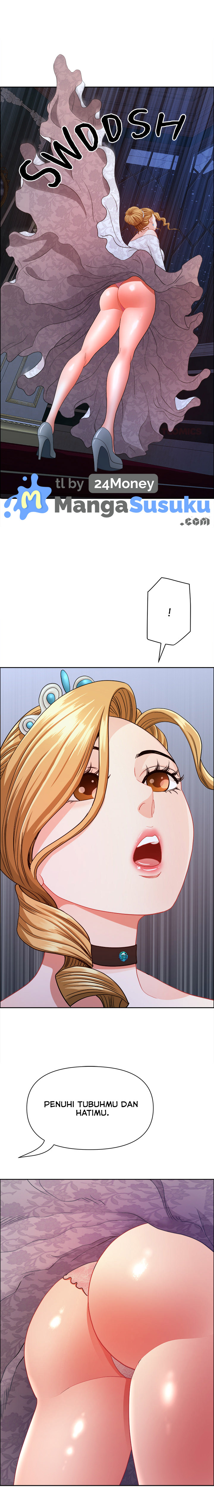 image-komik-big-guy-chapter-55-1/28