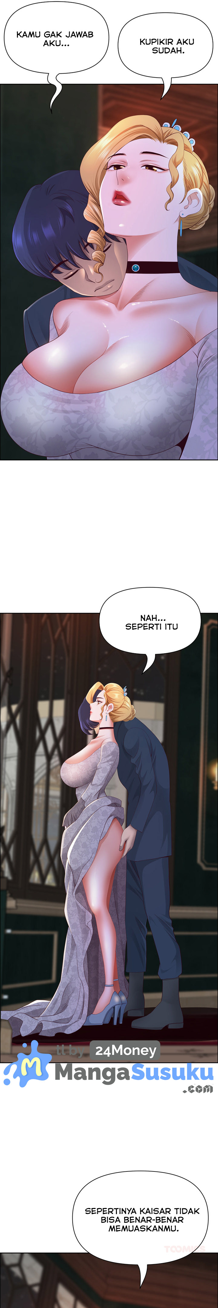 image-komik-big-guy-chapter-55-7/28